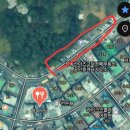 향원구이식당 이미지