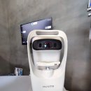 언제나안경 렌즈미 성남신구대점 | 친절한 성남안경 어디없나? 언제나안경 렌즈미 성남신구대점