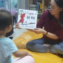 내가 더 이미지