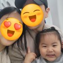 우진아쿠아 | 경산모 29주 기록ㅣ21개월 아기와 4박 5일 겨울 제주도 태교여행2(일정)