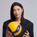 국제건설 종합학원 이미지