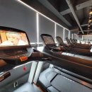 썸바디 휘트니스 이미지