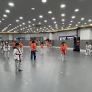 SPM 태권도 네이버블로그