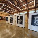 나주 창작 스튜디오 이미지