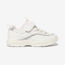 휠라키즈 이미지