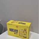 안윤성치과의원 이미지
