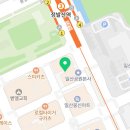 아모레 정발산1 특약점