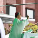 수원가톨릭대학교 이미지