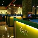 스누스PC방 이미지