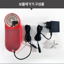 쏘문 네이버블로그