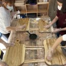 부천부곡중 이미지