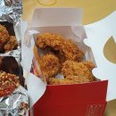 썬더치킨 쌍암공원점 이미지