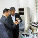 튜브솔루션㈜ 이미지