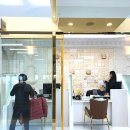 서부(양주시)건강생활지원센터 이미지