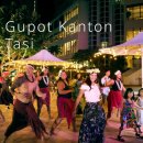 산호오락실 | 괌 호시노 워터파크, 스노클링, 부대시설 이용 총정리