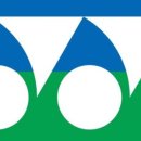 노원배드민턴 이미지