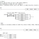 H1234 이미지