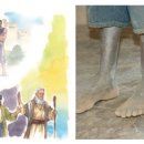 유명컴퓨터세탁소 이미지