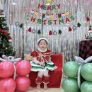 (251223)SCK가족성탄축제🎄 이미지