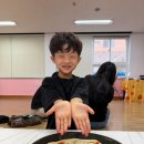 신천초등학교 | [헬로치즈팜]김해 아이랑 가볼만한 곳, 오감만족 체험 '헬로치즈팜' 다녀왔어요!