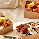 구의김밥 네이버블로그