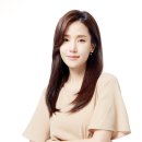 씨젤리피쉬 이미지