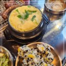 쪽갈비가맛있는집 - 아산시 아산밸리북로 35 | 쪽갈비가맛있는집