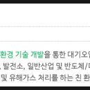 블루스카이태양광발전소 네이버블로그