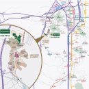 분당판교-D-3 이미지