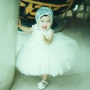 이화 가족호텔 이미지