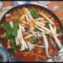 서울갈비식당 이미지