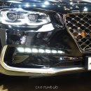 서울카튠업 이미지