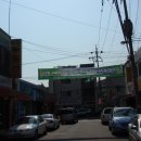 계양여성복지회관 이미지