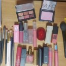 백미브로우 이미지