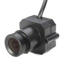 CMOS HD CAM 600TVL 120도 WIDE ANGLE [NTSC/PAL] 이미지