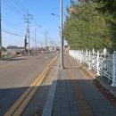 안정순환로287번길 이미지