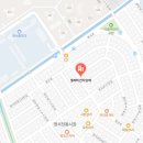 명서전자 네이버블로그
