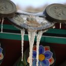 삼막사 삼귀자 이미지