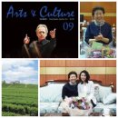 파크온누리약국 이미지