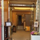 해초록 사랑 이미지