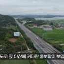 20년 동안 남의 땅 무단점거했는데 몰랐다는 군산시.NEWS 이미지