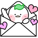 동물치과병원메이 이미지