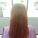 천안크리닉