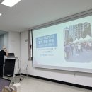 유린원광종합사회복지관 | [공지] ✨ 예강희망키움재단 X 다음세대재단, “예강 프리즘 온(PRISM:ON)” 협약식 현장 스케치