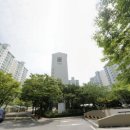 신도시건축　연구소 이미지