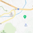 GS25(뉴과천추사로점) 이미지