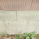 판문경로당 이미지