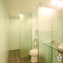 베니키아 호텔 포항 이미지