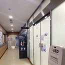 장갑보건진료소 이미지
