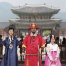 K-콘텐츠 체험으로 인생샷과 추억을! 한국에서 꼭 해봐야 할 이색 체험 5가지